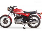 Ducati 350GTL